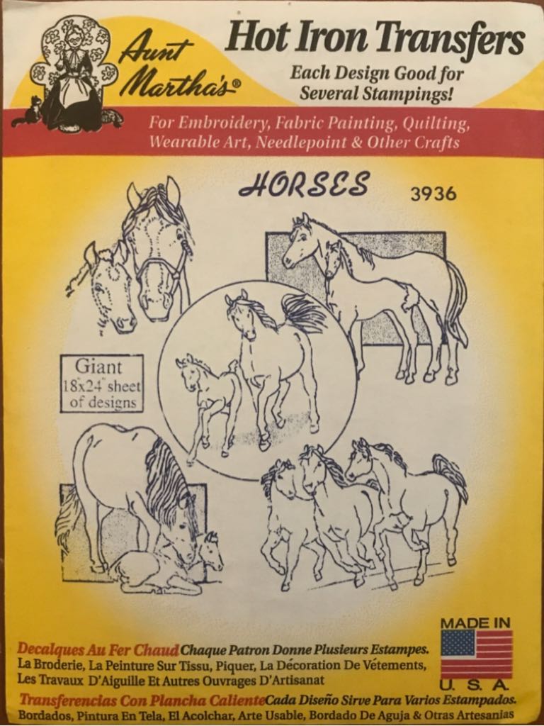 Classic Films: Stagecoach