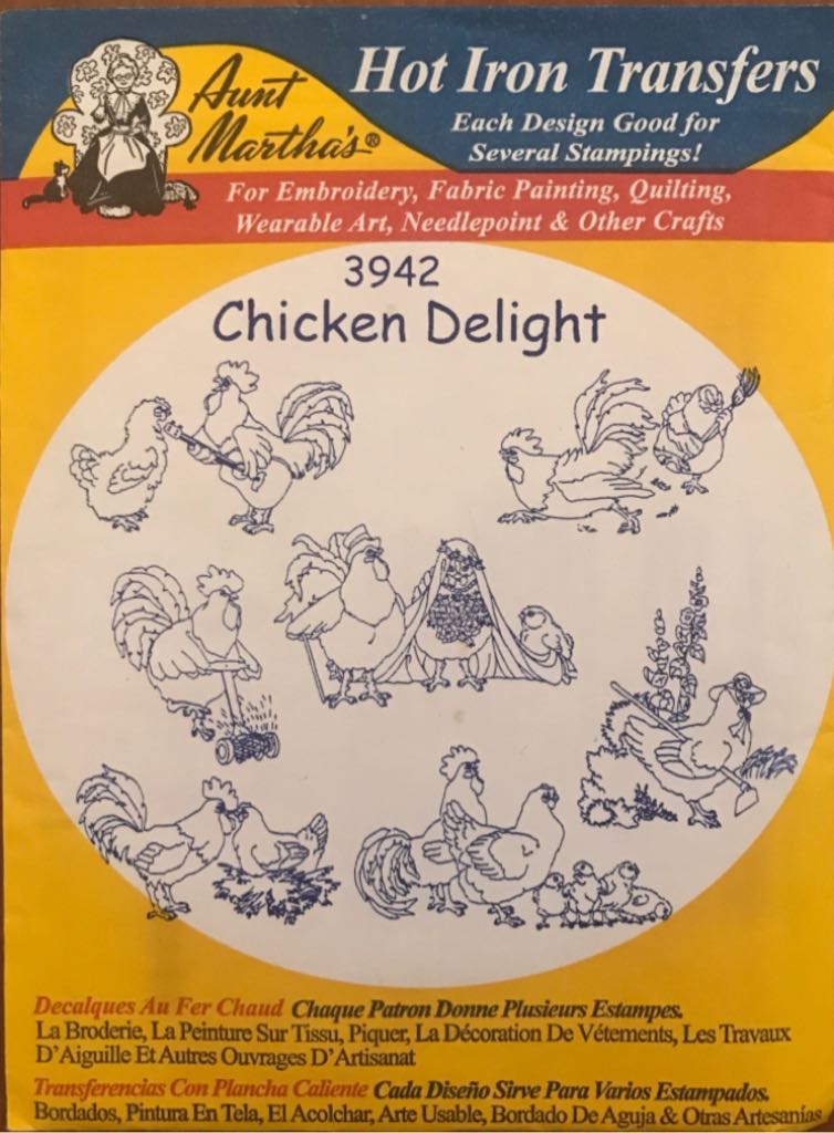 Development Of Working