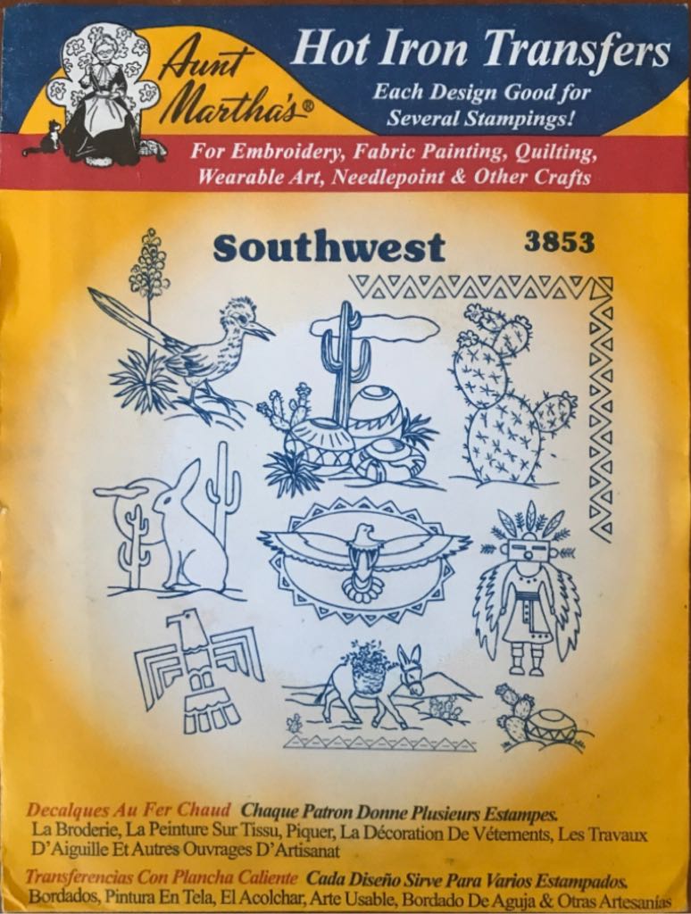 Famous Americans: Jane Addams