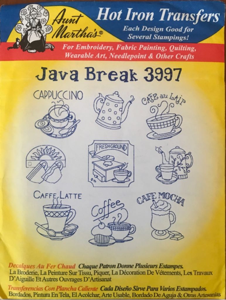 World Forestry Congress