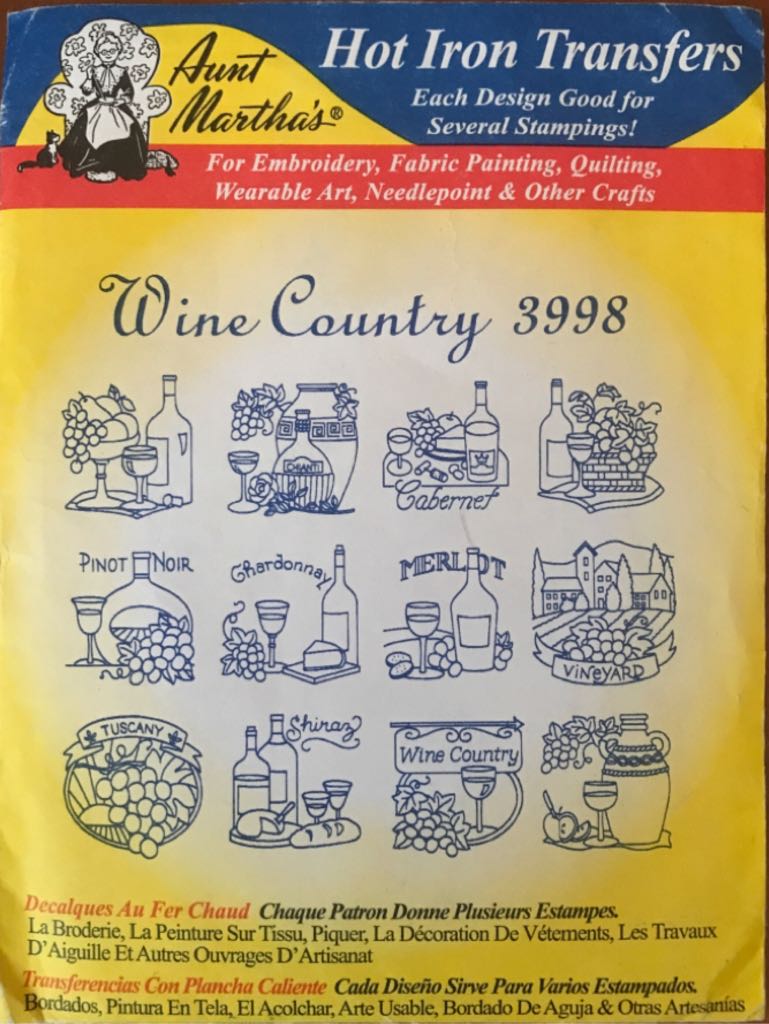 Performing Arts: John Mccormack