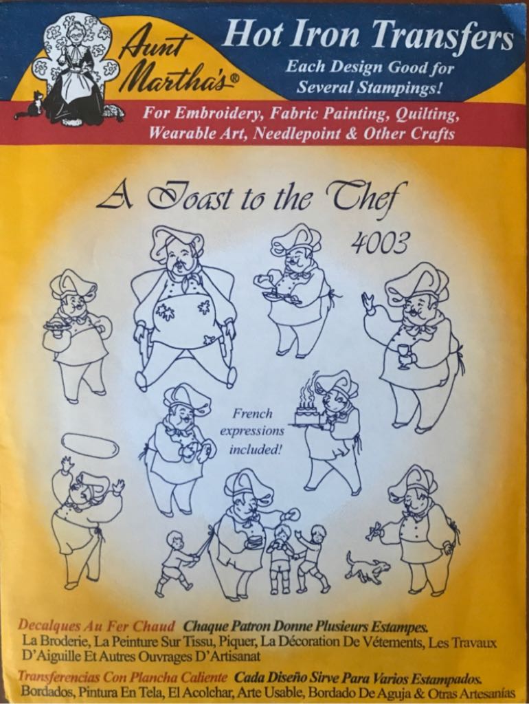 Postage Due: 30 Cents