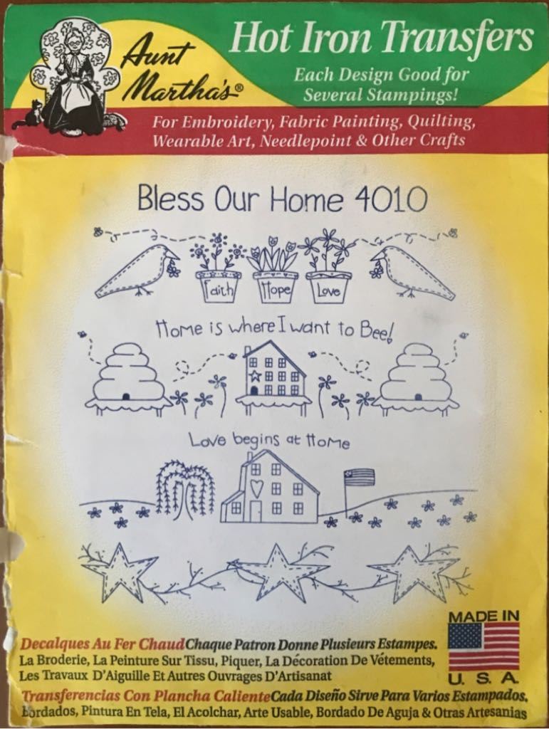 The 50th Anniversary Of The Second World War