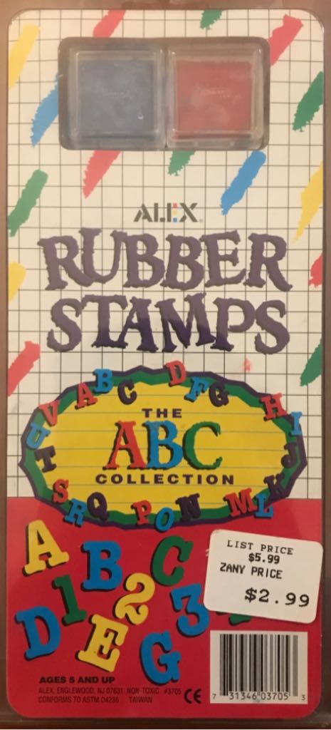 Straits Settlements King George V1 Head Overstamped BMA Malaya