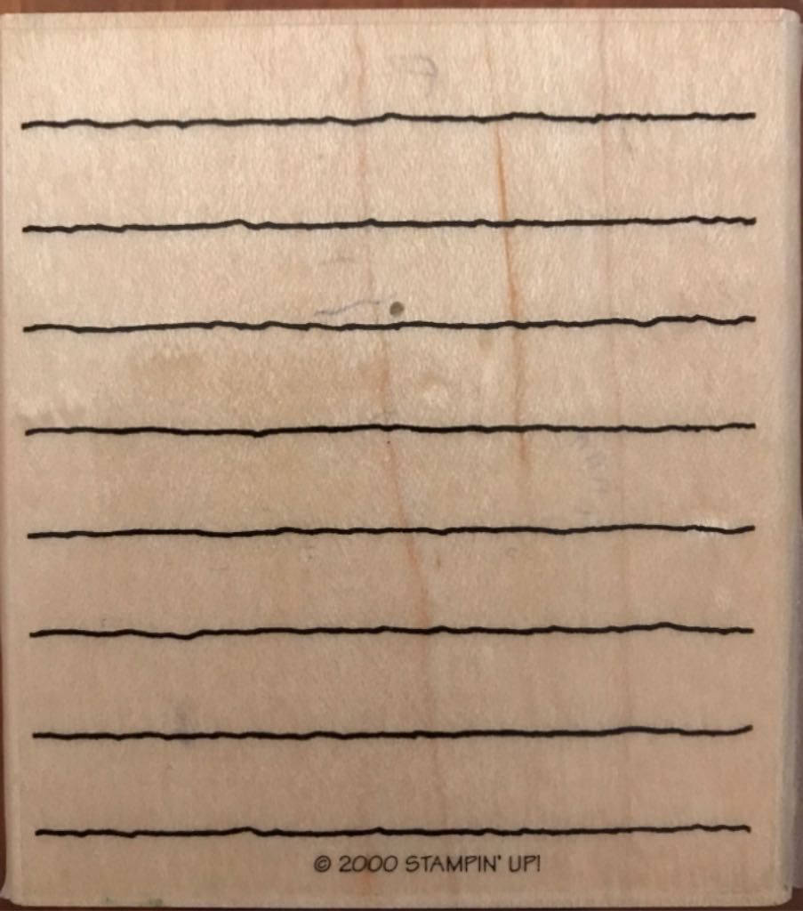 Romania: 1975 Painting