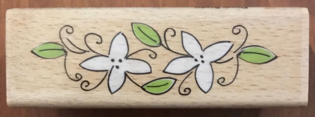 King Victor Emanuel 111