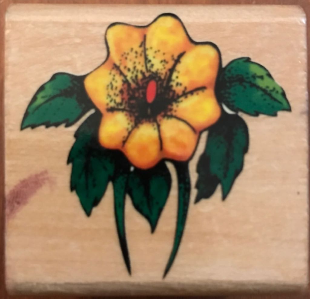 Surrender At Saratoga 1777