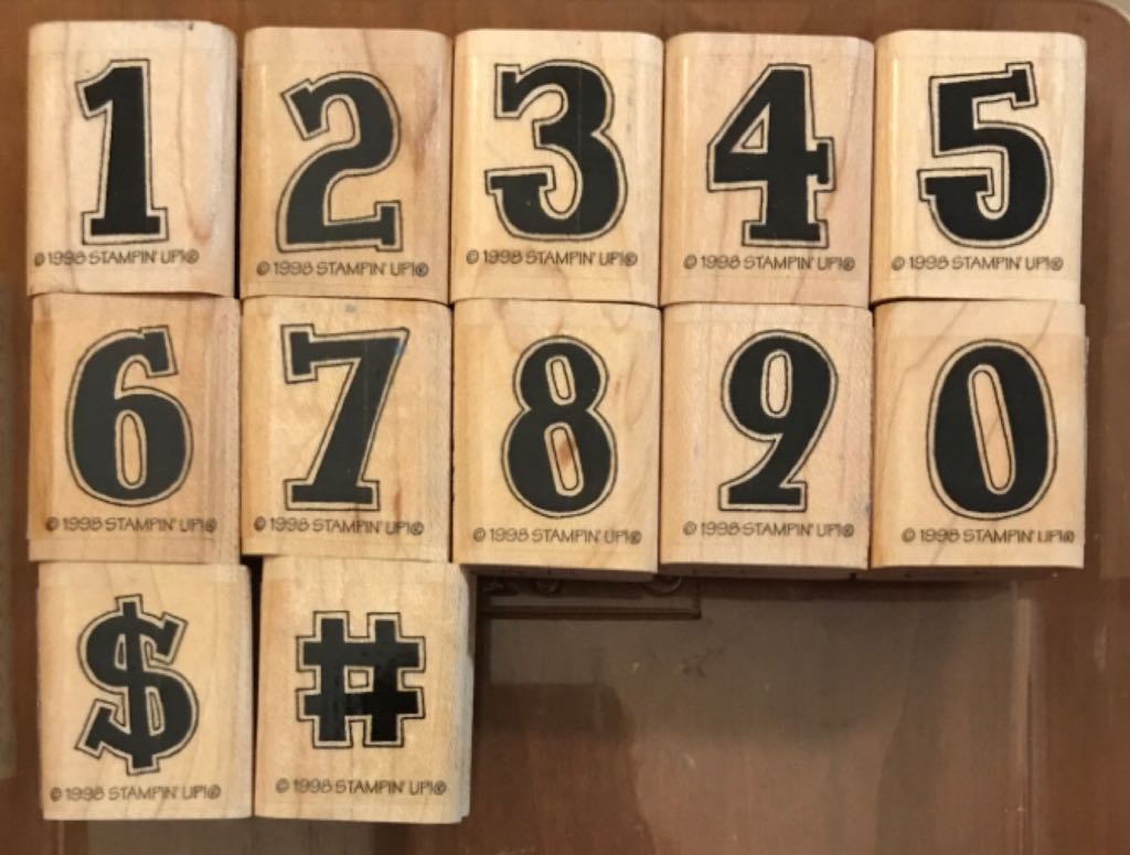 Folk Art Series: Flathead Headdress