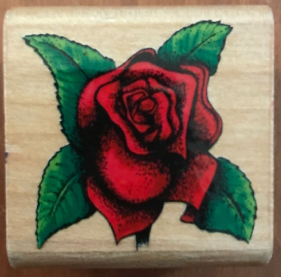 Butterflies: Swallowtail