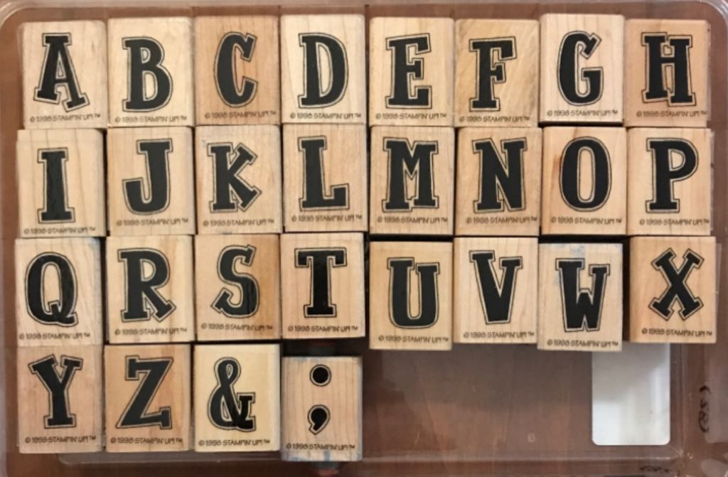 Greetings From America: Florida