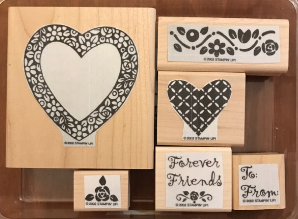 Tearto Colon Buenos Aires