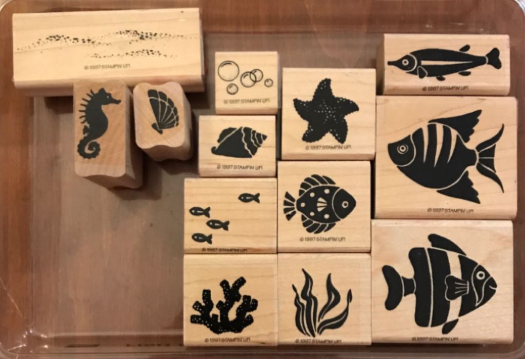 Bicycle 1001400 Poker Cards