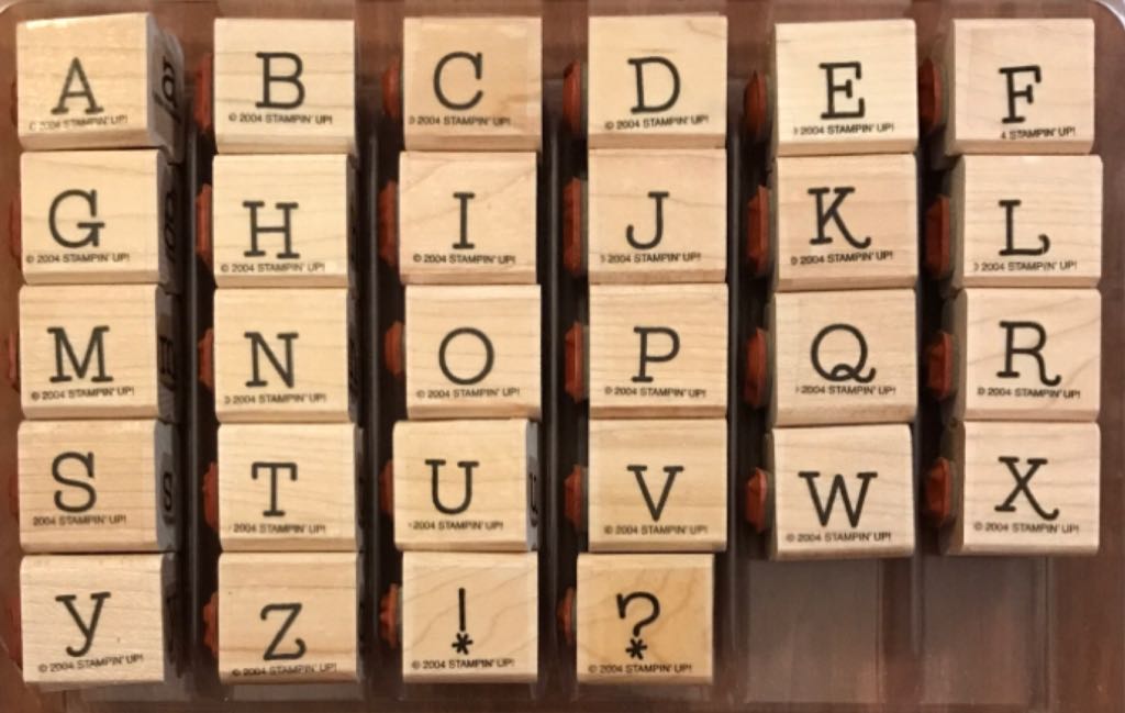 South Dakota Statehood Centennial