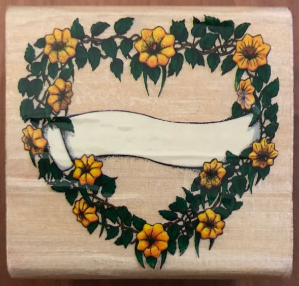 Famous Americans: Gilbert Charles Stuart