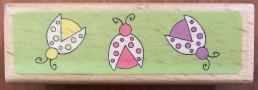 Dictionary Library Series From C To D