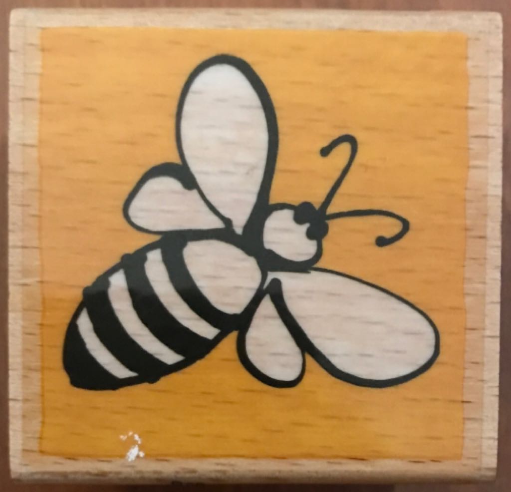 Personalities Jose Rizal