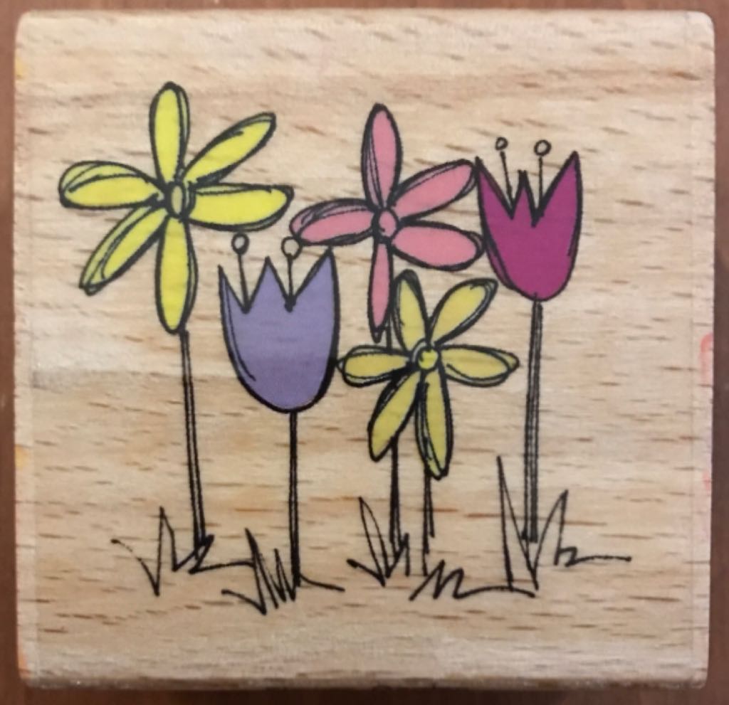 Overrun Countries: Norway