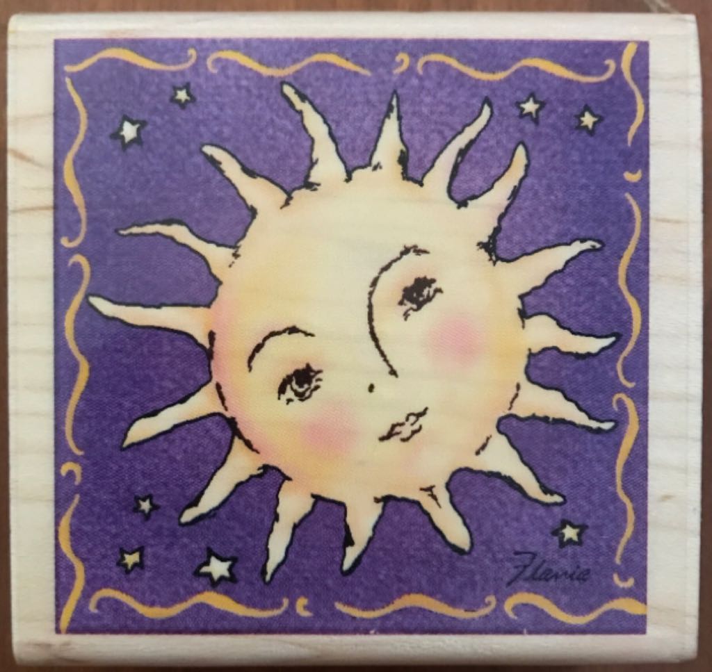 Disney Parks Pin Beauty & The Beast Family