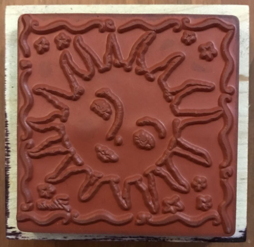 Flavia, 6978 O  stamp collectible - Main Image 2