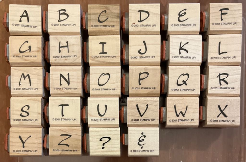 Queen Elizabeth 2nd And Landscapes