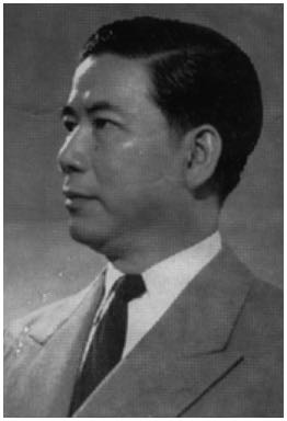 Buildings Small Edition Matte Paper