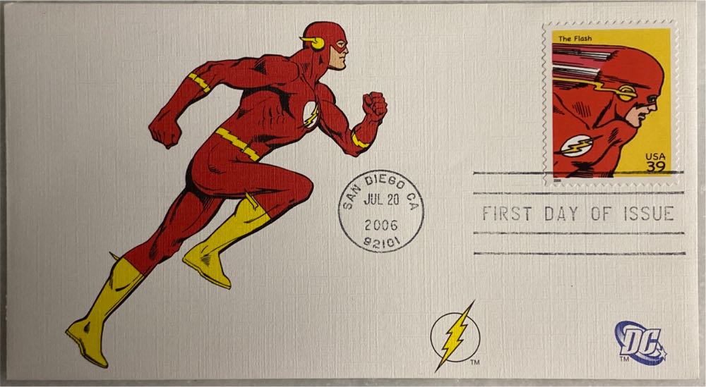 Traditional Christmas: Angel Alterpiece