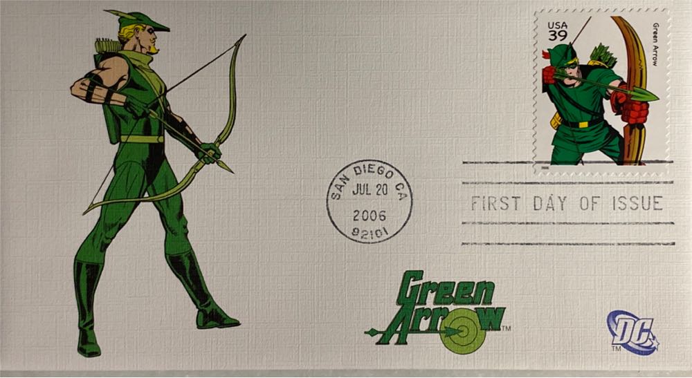 View Of Corregidor, Manila Bay