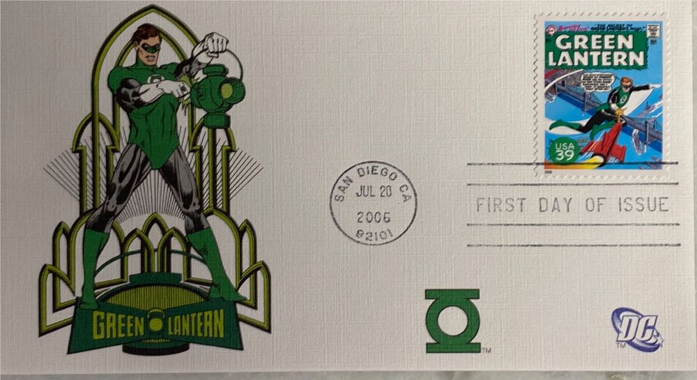 Facses Symbol Of State Authority