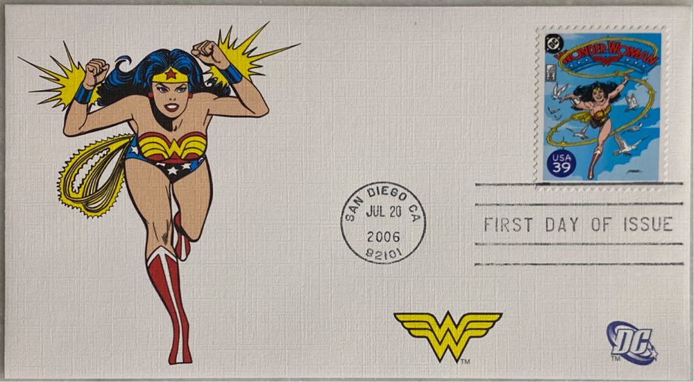 Historic American Flags: Bunker Hill