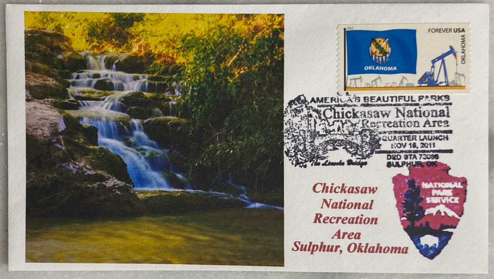 Longleaf Pine Forest: Eastern Towhee