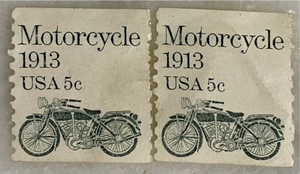 Hot Wheels Boulevard #60 Mercedes Benz Amg E 36 Estate Special Edition Black Hot Wheels Boulevard Amg E36 Estate Black