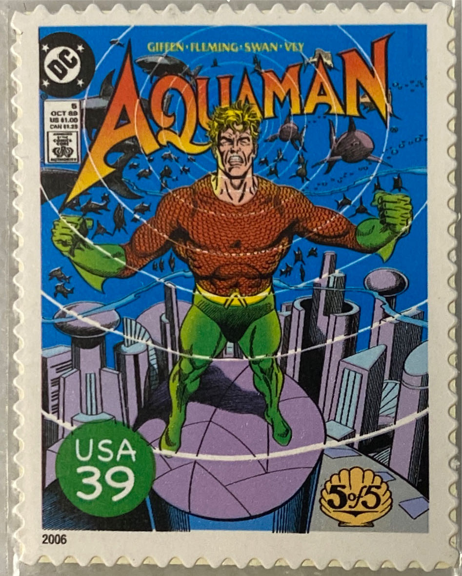 Great American Series: Paul Dudley White MD