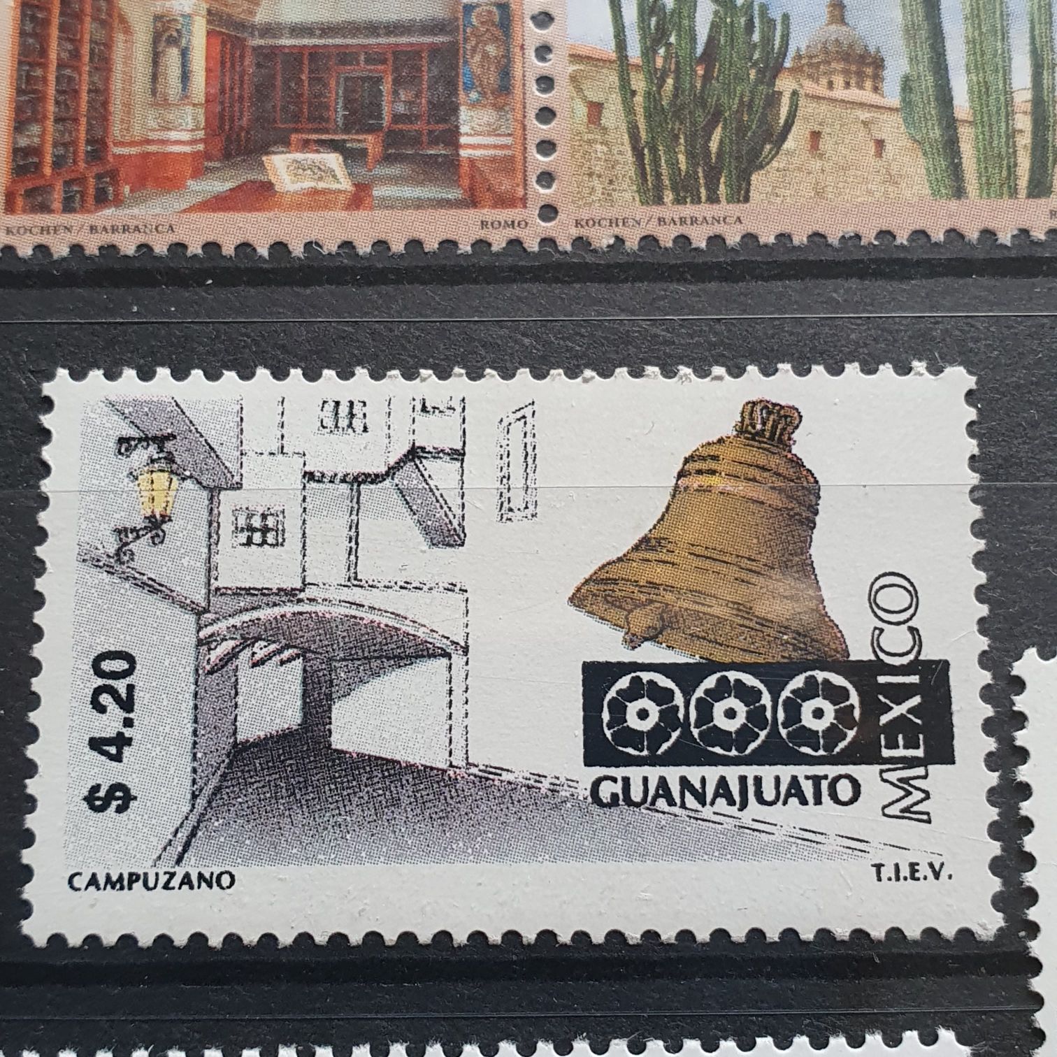 Zanzibar Heritage And Culture