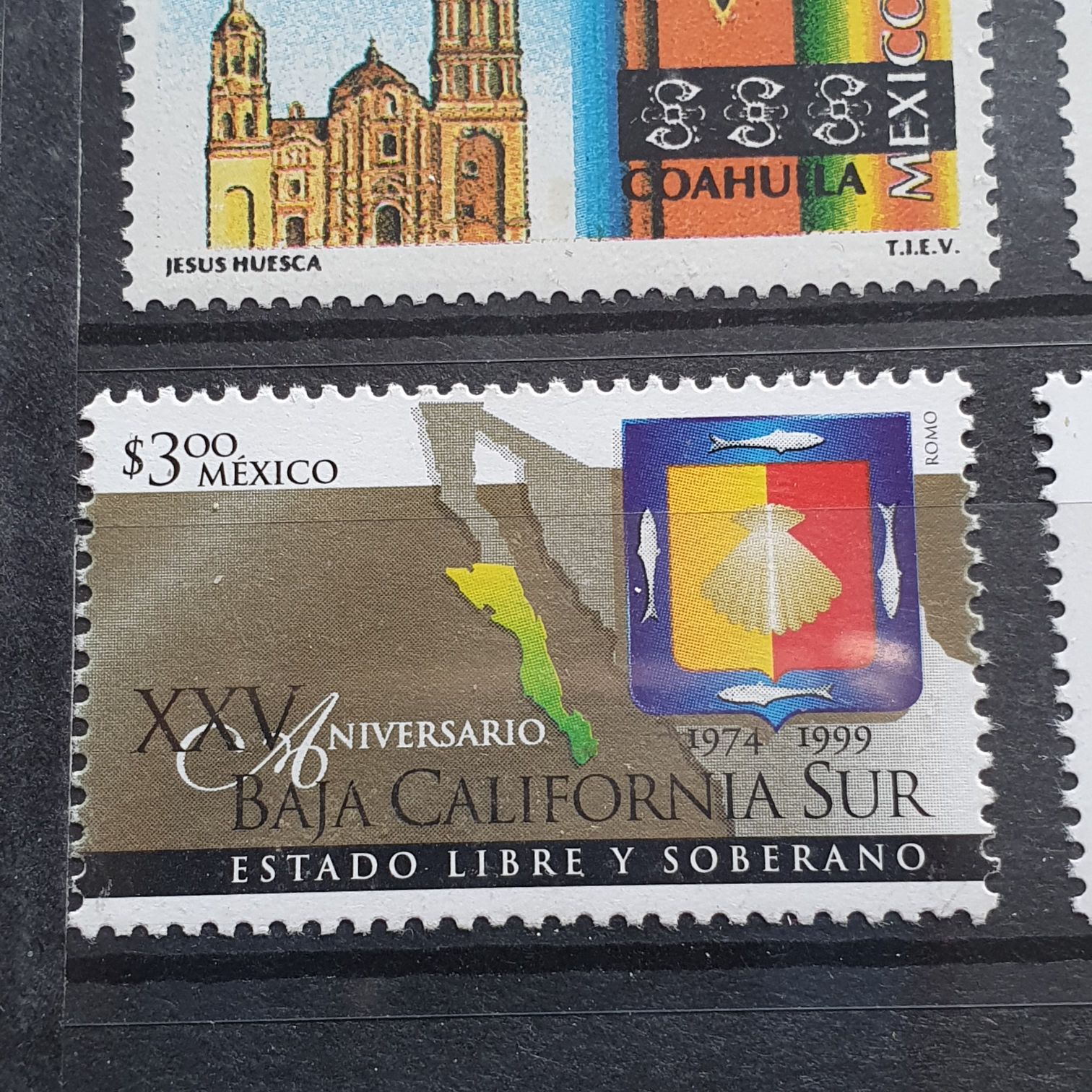 Juventudes Socialistas De España