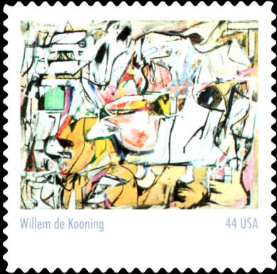 The Republic On The Union Of Myanmar