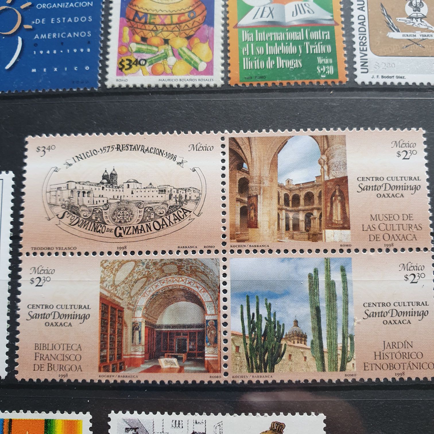 A Arte Urbana Dos Grafiteiros