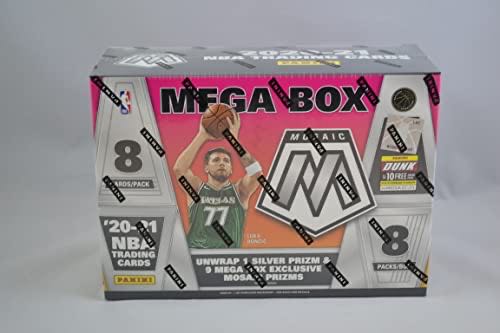 First Supersonic Flight