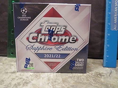 50th Annaversaty Of The Talking Picture 