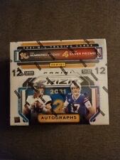 Pacific Northwest Indian Masks: Tlingit