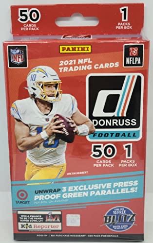 Edgar Bergen And Charlie McCarthy