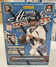 European Athletics Championships Budapest