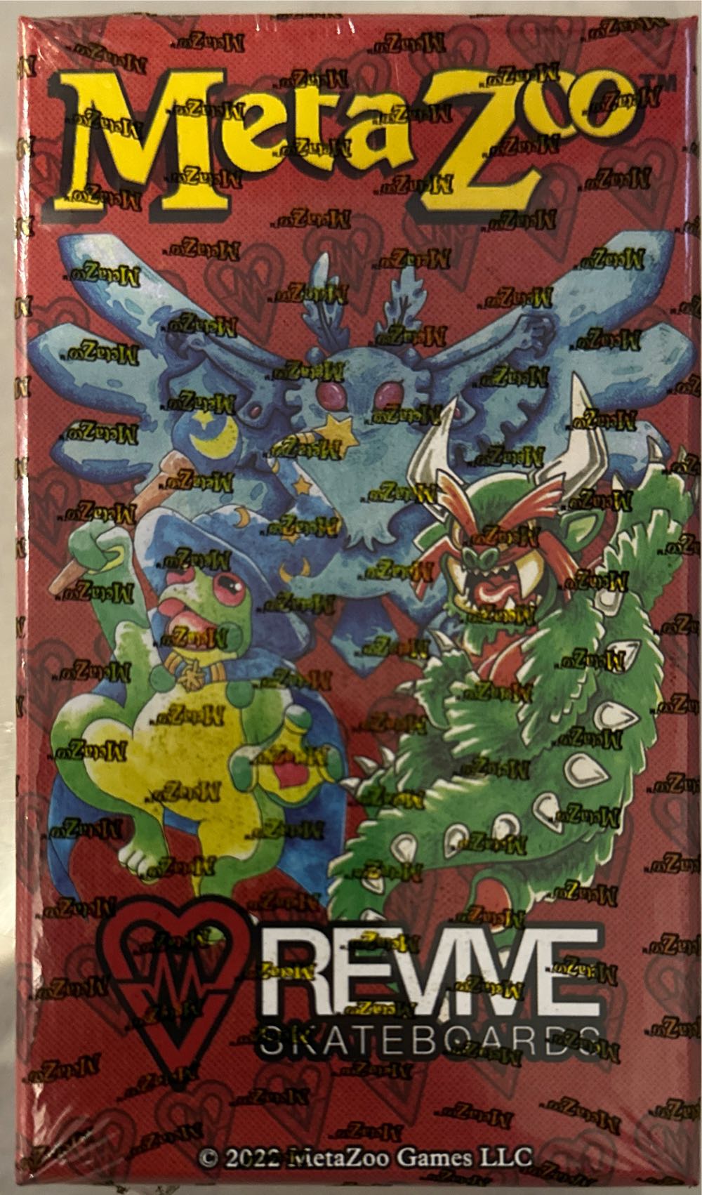 Flowers From The Garden: White Hydrangeas With Roses