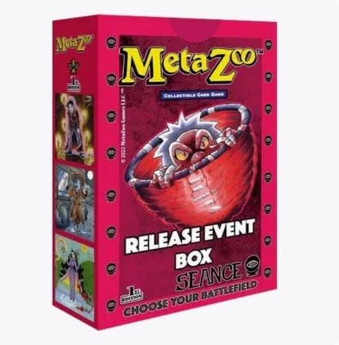 Edwin Powell Hubble: Galaxy NGC 1316