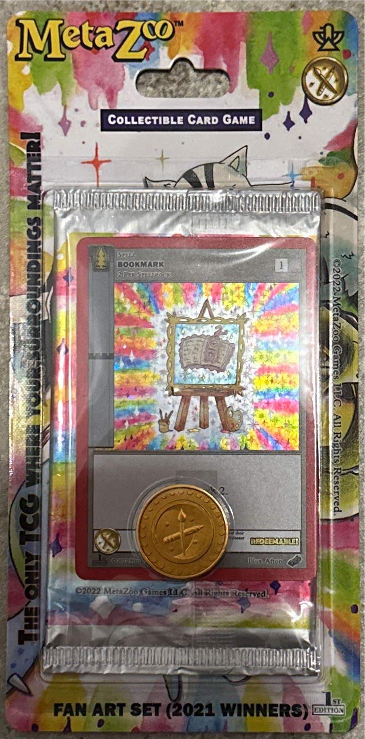 DC Comics Super Heroes Stamps