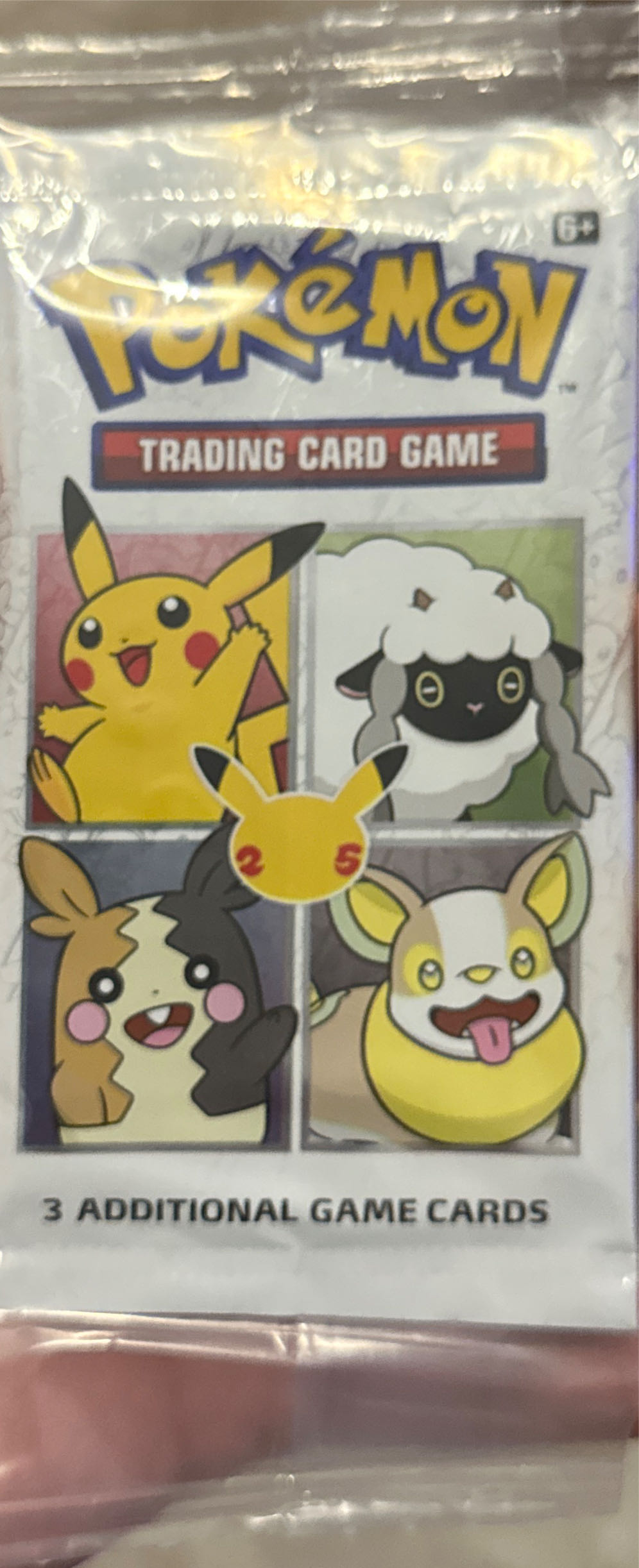 South African Architecture