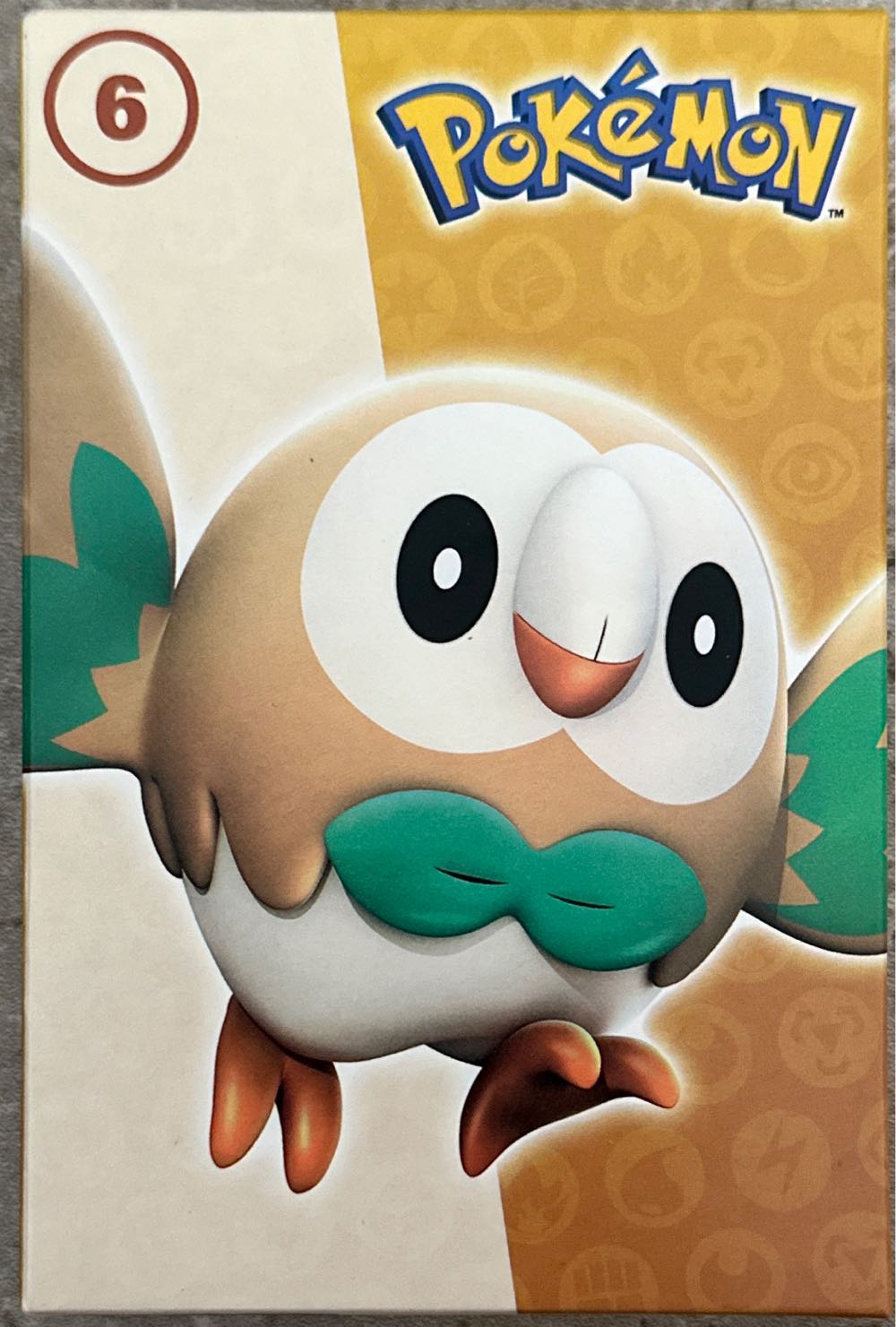 Monster 5 Piece Led Lighting Kit 2 Light Bars And 2 6.5ft Light Bars Customizable Multicolor Settings Remote Included Works In Any Space Easy Diy Installation Usb-powered