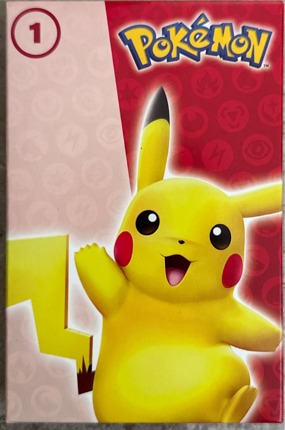 Parent Teacher Association