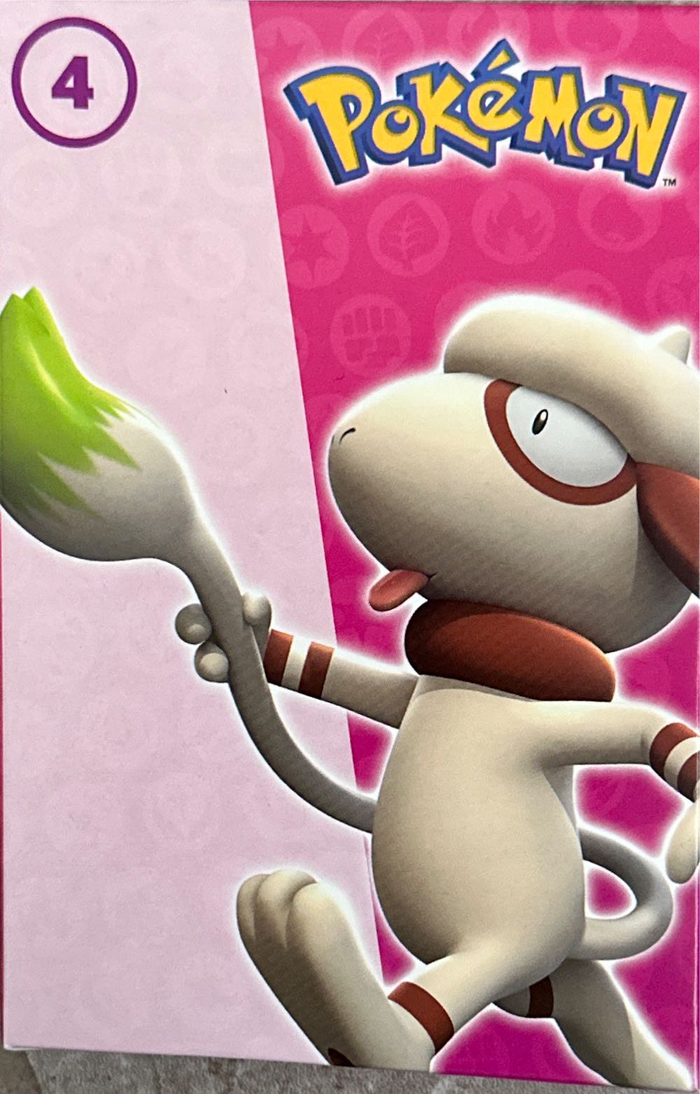 Sea Creatures: Killer Whales