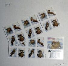 Salgotarjan City Scape Hungary