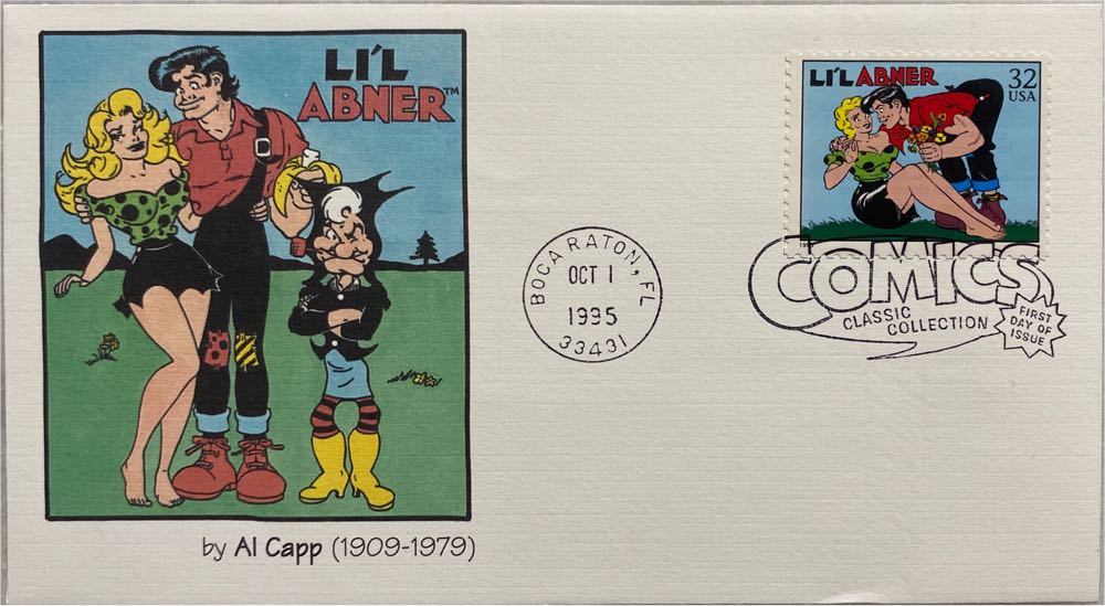 Space Achievement: Comprehending The Universe